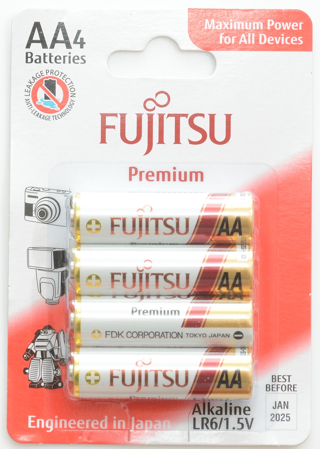 Fujitsu battery charging control update tool как убрать